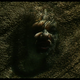 For my next Halloween this is my plan... a reference to early 1990's CG effects.